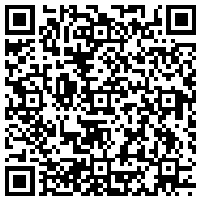QR Code for bitcoin:bitcoin:bitcoin:bitcoin:bitcoin:bitcoin:bitcoin:bitcoin:bitcoin:bitcoin:3JQsyiD3s4kFsXbf8CXhuiUtG2dbQSPPgW