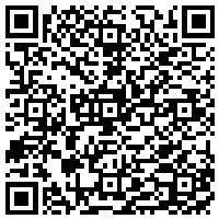 QR Code for bitcoin:bitcoin:bitcoin:bitcoin:bitcoin:bitcoin:bitcoin:bitcoin:bitcoin:bitcoin:3JQy2ZbV8FSMWk2FS2fRsw9kkUbx79QdWg