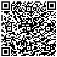 QR Code for bitcoin:bitcoin:bitcoin:bitcoin:bitcoin:bitcoin:bitcoin:bitcoin:bitcoin:bitcoin:3JR2PfKUjbfc94JMeJMfGiLdBtnHoFjyoa