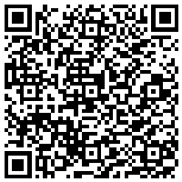 QR Code for bitcoin:bitcoin:bitcoin:bitcoin:bitcoin:bitcoin:bitcoin:bitcoin:bitcoin:bitcoin:3JR2j7doGswiiBbquZfKm2CDHTUD2Y3wuN