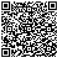 QR Code for bitcoin:bitcoin:bitcoin:bitcoin:bitcoin:bitcoin:bitcoin:bitcoin:bitcoin:bitcoin:3JR8uojSAaVRtVmudXG9Vyo6inrf7t8y2G