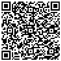 QR Code for bitcoin:bitcoin:bitcoin:bitcoin:bitcoin:bitcoin:bitcoin:bitcoin:bitcoin:bitcoin:3JRBAFxBdMwpJtfDDLEgsRuF4iymWMsxqL
