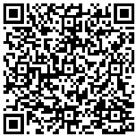 QR Code for bitcoin:bitcoin:bitcoin:bitcoin:bitcoin:bitcoin:bitcoin:bitcoin:bitcoin:bitcoin:3JRL9QWcaSqrCF4ebSwyFHTj29vEYPbmM7