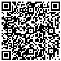 QR Code for bitcoin:bitcoin:bitcoin:bitcoin:bitcoin:bitcoin:bitcoin:bitcoin:bitcoin:bitcoin:3JRN6NrhCxTqUnEUhD8hdbUXu8WP4sXUYc