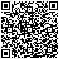 QR Code for bitcoin:bitcoin:bitcoin:bitcoin:bitcoin:bitcoin:bitcoin:bitcoin:bitcoin:bitcoin:3JRdpZjDWGCUeZbNDQpymPHEBRCXG2WTFC