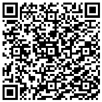 QR Code for bitcoin:bitcoin:bitcoin:bitcoin:bitcoin:bitcoin:bitcoin:bitcoin:bitcoin:bitcoin:3JRrMTRrfTezufL6FiFjXTzoereqKnCaAS