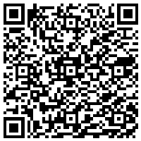 QR Code for bitcoin:bitcoin:bitcoin:bitcoin:bitcoin:bitcoin:bitcoin:bitcoin:bitcoin:bitcoin:3JRuK1Y6fPASc1Qdbndb7bB3kRQrdc1XWD