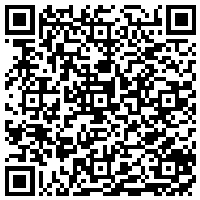 QR Code for bitcoin:bitcoin:bitcoin:bitcoin:bitcoin:bitcoin:bitcoin:bitcoin:bitcoin:bitcoin:3JRvySRW7PCXyxcZHSwiKX7ymwFqeou2EE
