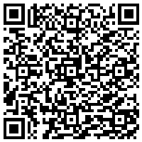 QR Code for bitcoin:bitcoin:bitcoin:bitcoin:bitcoin:bitcoin:bitcoin:bitcoin:bitcoin:bitcoin:3JRwTiovsMnUEpnyBGvNKG1o7QJvrcQMUH