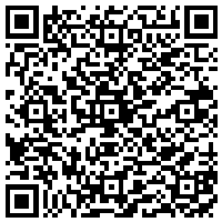 QR Code for bitcoin:bitcoin:bitcoin:bitcoin:bitcoin:bitcoin:bitcoin:bitcoin:bitcoin:bitcoin:3JS1o8jLNxNGP5fMNro4mUt3hCgaMLiycu