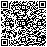 QR Code for bitcoin:bitcoin:bitcoin:bitcoin:bitcoin:bitcoin:bitcoin:bitcoin:bitcoin:bitcoin:3JS3kHSb23FF3M9SKdciDmML6fcB68eZkr