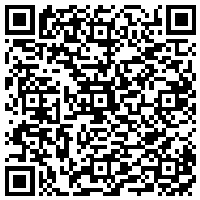 QR Code for bitcoin:bitcoin:bitcoin:bitcoin:bitcoin:bitcoin:bitcoin:bitcoin:bitcoin:bitcoin:3JS3oMCfD6tdiTPGZrr3KMSijbHgfYnYYW