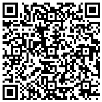 QR Code for bitcoin:bitcoin:bitcoin:bitcoin:bitcoin:bitcoin:bitcoin:bitcoin:bitcoin:bitcoin:3JS5VmrR8iwJMmJegEMihLbPsAVqrZCJe4