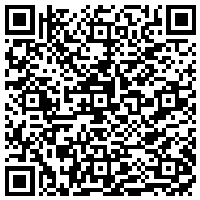 QR Code for bitcoin:bitcoin:bitcoin:bitcoin:bitcoin:bitcoin:bitcoin:bitcoin:bitcoin:bitcoin:3JS5wUKnNb4nwna5tWNj8EgfGHFS53fJeK