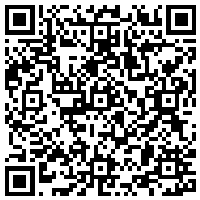 QR Code for bitcoin:bitcoin:bitcoin:bitcoin:bitcoin:bitcoin:bitcoin:bitcoin:bitcoin:bitcoin:3JS6w3tydkCADhrb2hZh6NVqfphRLD6ZKr