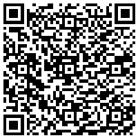 QR Code for bitcoin:bitcoin:bitcoin:bitcoin:bitcoin:bitcoin:bitcoin:bitcoin:bitcoin:bitcoin:3JS8V7ea6JDQ4ebC1HBwWLcZQ7VFUiQC4G