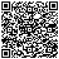 QR Code for bitcoin:bitcoin:bitcoin:bitcoin:bitcoin:bitcoin:bitcoin:bitcoin:bitcoin:bitcoin:3JSBLHrxB3cSJaTV6LSn2NSADbJ13FyRkg