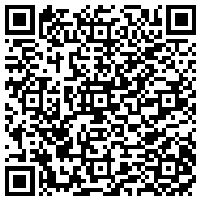 QR Code for bitcoin:bitcoin:bitcoin:bitcoin:bitcoin:bitcoin:bitcoin:bitcoin:bitcoin:bitcoin:3JSBLfnYdCSMbw5qpCG8V4bg6vgYop3cLA