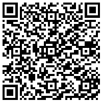 QR Code for bitcoin:bitcoin:bitcoin:bitcoin:bitcoin:bitcoin:bitcoin:bitcoin:bitcoin:bitcoin:3JSFbPei8HJDAwWHujM44kmVAg8QWNAqja