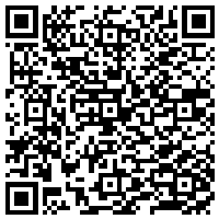 QR Code for bitcoin:bitcoin:bitcoin:bitcoin:bitcoin:bitcoin:bitcoin:bitcoin:bitcoin:bitcoin:3JSFyBNA3Zdmdmg3ahiHTJ8mv4rMj2tBr7