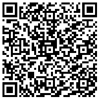 QR Code for bitcoin:bitcoin:bitcoin:bitcoin:bitcoin:bitcoin:bitcoin:bitcoin:bitcoin:bitcoin:3JSG7RaVUUtWwgGt5aBJ9pBHk2HD9ApSEF