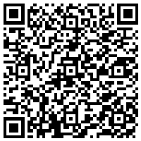 QR Code for bitcoin:bitcoin:bitcoin:bitcoin:bitcoin:bitcoin:bitcoin:bitcoin:bitcoin:bitcoin:3JSGKTaw6S71XPDYYB68ijaDtpEMqZG6qT