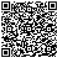 QR Code for bitcoin:bitcoin:bitcoin:bitcoin:bitcoin:bitcoin:bitcoin:bitcoin:bitcoin:bitcoin:3JSJkm4WH7CBUknVhnYMJB5JkguYpMWp2F