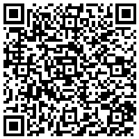 QR Code for bitcoin:bitcoin:bitcoin:bitcoin:bitcoin:bitcoin:bitcoin:bitcoin:bitcoin:bitcoin:3JSKKGG8Hs43ijEBQXd65nYUXbFQBLA9FY