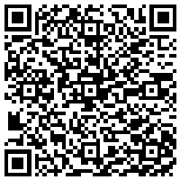 QR Code for bitcoin:bitcoin:bitcoin:bitcoin:bitcoin:bitcoin:bitcoin:bitcoin:bitcoin:bitcoin:3JSa1JA3iUJy19eqwp55f2knLdc1L6VDm8