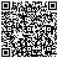 QR Code for bitcoin:bitcoin:bitcoin:bitcoin:bitcoin:bitcoin:bitcoin:bitcoin:bitcoin:bitcoin:3JSbkBYxDgqQWBAH5nAv1uHJSyiAZDT5Aw