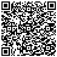 QR Code for bitcoin:bitcoin:bitcoin:bitcoin:bitcoin:bitcoin:bitcoin:bitcoin:bitcoin:bitcoin:3JScbmnshNA8L9TiJs87KAL9AnGNUcdW9a