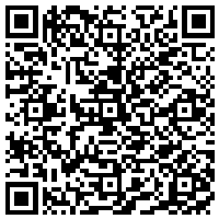 QR Code for bitcoin:bitcoin:bitcoin:bitcoin:bitcoin:bitcoin:bitcoin:bitcoin:bitcoin:bitcoin:3JSdUSWinmro6RN2ptvSeacJVHswyJb4JT