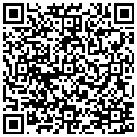 QR Code for bitcoin:bitcoin:bitcoin:bitcoin:bitcoin:bitcoin:bitcoin:bitcoin:bitcoin:bitcoin:3JSf8aKu2tDanMHXRKBKasQHWC9TyRXri1