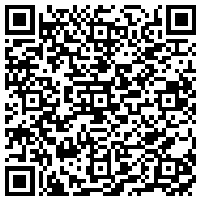 QR Code for bitcoin:bitcoin:bitcoin:bitcoin:bitcoin:bitcoin:bitcoin:bitcoin:bitcoin:bitcoin:3JSfKrg7Rc6zSTJ5EijtSDFJahB23MirxJ
