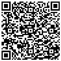 QR Code for bitcoin:bitcoin:bitcoin:bitcoin:bitcoin:bitcoin:bitcoin:bitcoin:bitcoin:bitcoin:3JSgFVEMP4Drdp4XVY1DbSWiT8TJUkgFTb