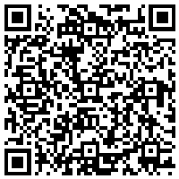 QR Code for bitcoin:bitcoin:bitcoin:bitcoin:bitcoin:bitcoin:bitcoin:bitcoin:bitcoin:bitcoin:3JSgeJaWwXRXNBnBkQL9YxPQPT1RGNNFCm