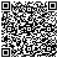 QR Code for bitcoin:bitcoin:bitcoin:bitcoin:bitcoin:bitcoin:bitcoin:bitcoin:bitcoin:bitcoin:3JSgi9uVkJHzZZFS7FseWKcehGhjwSphvd