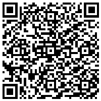 QR Code for bitcoin:bitcoin:bitcoin:bitcoin:bitcoin:bitcoin:bitcoin:bitcoin:bitcoin:bitcoin:3JSh4rbvt8fW5FDtqu3HioWgghXQfH3LS6