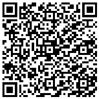 QR Code for bitcoin:bitcoin:bitcoin:bitcoin:bitcoin:bitcoin:bitcoin:bitcoin:bitcoin:bitcoin:3JShBtDADqjN4ABNEdDFrgoGqa3VNDGVg4