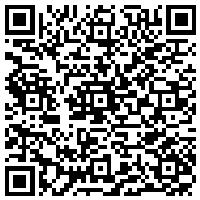 QR Code for bitcoin:bitcoin:bitcoin:bitcoin:bitcoin:bitcoin:bitcoin:bitcoin:bitcoin:bitcoin:3JSiomd32Z3W3Fc8f8Z5FLGE4WYNkvcYRt