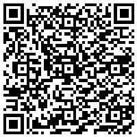 QR Code for bitcoin:bitcoin:bitcoin:bitcoin:bitcoin:bitcoin:bitcoin:bitcoin:bitcoin:bitcoin:3JSipvUjd1Dme1RHv53fubbGDnjDzjTkvv