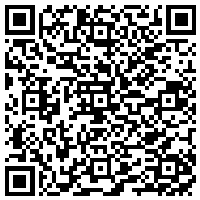 QR Code for bitcoin:bitcoin:bitcoin:bitcoin:bitcoin:bitcoin:bitcoin:bitcoin:bitcoin:bitcoin:3JSj1iHbBUWusSK9UX13MafaCL3TrD4nRF