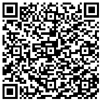 QR Code for bitcoin:bitcoin:bitcoin:bitcoin:bitcoin:bitcoin:bitcoin:bitcoin:bitcoin:bitcoin:3JSkiU2fp211mzTMbUvTGmz5tH8DMjf5u4