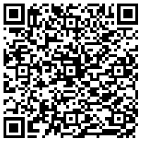 QR Code for bitcoin:bitcoin:bitcoin:bitcoin:bitcoin:bitcoin:bitcoin:bitcoin:bitcoin:bitcoin:3JSneYMGP7MXWCSgEEimX1ut3VriVgfhWw