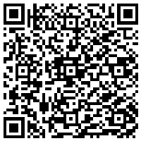 QR Code for bitcoin:bitcoin:bitcoin:bitcoin:bitcoin:bitcoin:bitcoin:bitcoin:bitcoin:bitcoin:3JSrkDvJtNETd119iyxdpnWszCA8wmsfC4