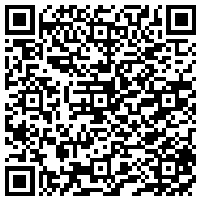 QR Code for bitcoin:bitcoin:bitcoin:bitcoin:bitcoin:bitcoin:bitcoin:bitcoin:bitcoin:bitcoin:3JSsiCSR2gfeqmaS7wdJpnf6Hevq8Xbzwd