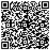 QR Code for bitcoin:bitcoin:bitcoin:bitcoin:bitcoin:bitcoin:bitcoin:bitcoin:bitcoin:bitcoin:3JSvqZRkhN9Do3aVjXUJsM8fKDP1Bcgfoz