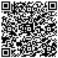 QR Code for bitcoin:bitcoin:bitcoin:bitcoin:bitcoin:bitcoin:bitcoin:bitcoin:bitcoin:bitcoin:3JSvt1f6Xu4FHAquNfES3eB1mAaRjFhyeR