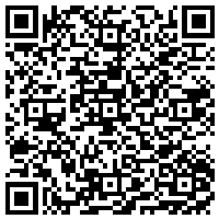QR Code for bitcoin:bitcoin:bitcoin:bitcoin:bitcoin:bitcoin:bitcoin:bitcoin:bitcoin:bitcoin:3JSvyYmZJwF4D1un6bdm7LrjYpkGWAvsVC