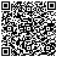 QR Code for bitcoin:bitcoin:bitcoin:bitcoin:bitcoin:bitcoin:bitcoin:bitcoin:bitcoin:bitcoin:3JSwenZdC2nYcMYsqYYJpA3XTm8mHqFfFT